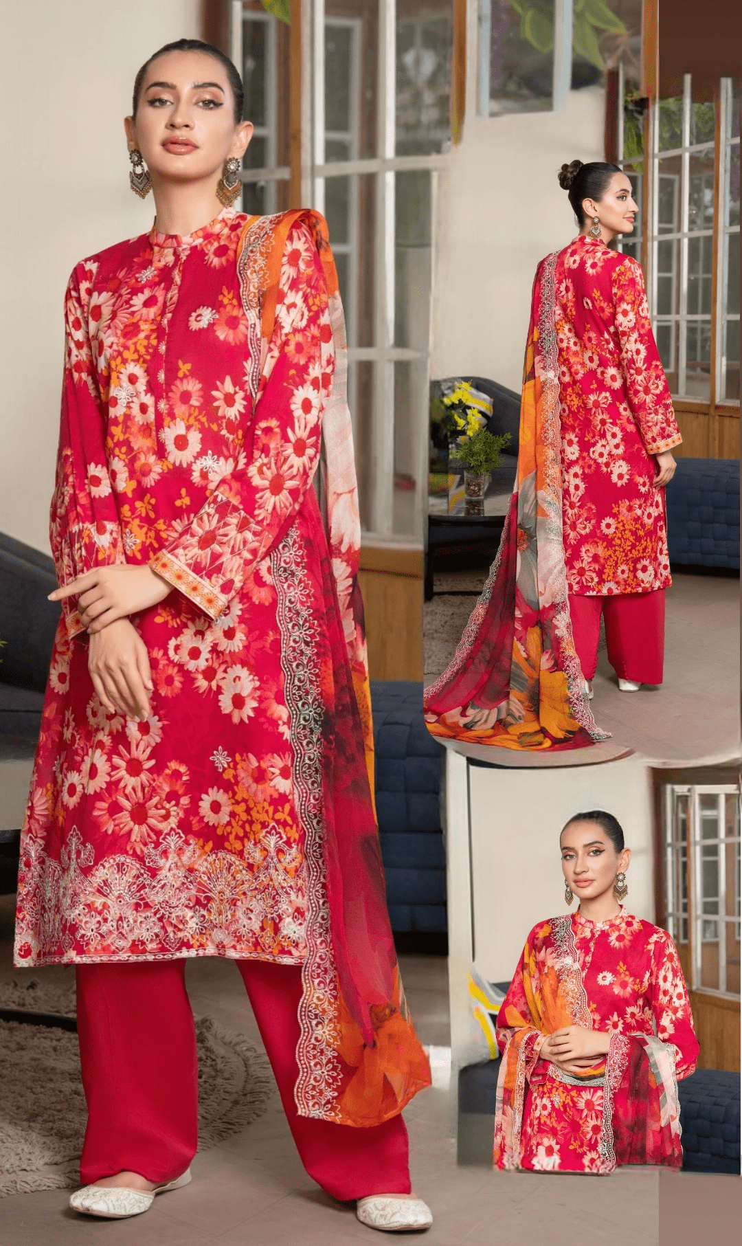 img_guljee_jad_lawn_awwal_boutique
