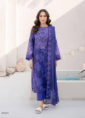 img_rang_e_haya_lawn_awwal_boutique