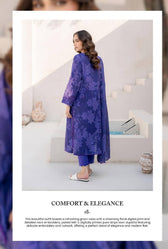 img_rang_e_haya_lawn_awwal_boutique
