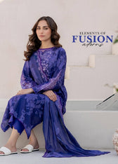 img_rang_e_haya_lawn_awwal_boutique