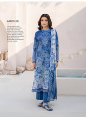 img_rang_e_haya_lawn_awwal_boutique