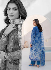 img_rang_e_haya_lawn_awwal_boutique