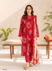 img_rang_e_haya_lawn_awwal_boutique