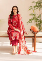 img_rang_e_haya_lawn_awwal_boutique