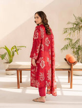 img_rang_e_haya_lawn_awwal_boutique