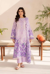 img_rang_e_haya_lawn_awwal_boutique