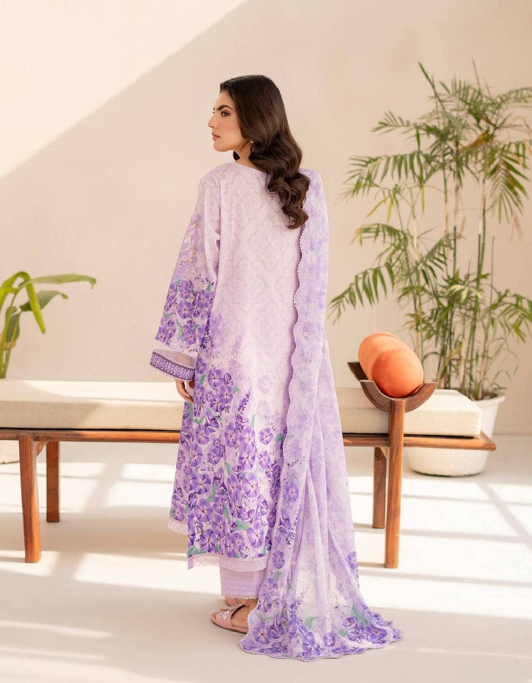img_rang_e_haya_lawn_awwal_boutique