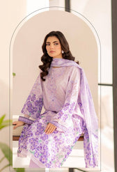 img_rang_e_haya_lawn_awwal_boutique