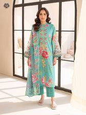 img_rang_e_haya_lawn_awwal_boutique