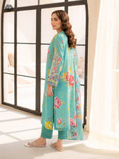 img_rang_e_haya_lawn_awwal_boutique