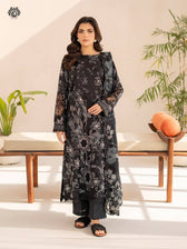 img_gul_jee_awwal_boutique