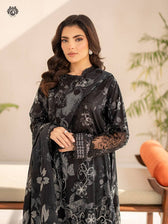 img_gul_jee_awwal_boutique