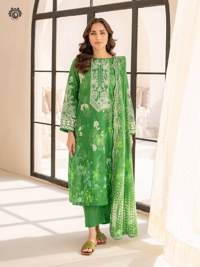 img_gul_jee_rang_e_haya_awwal_boutique