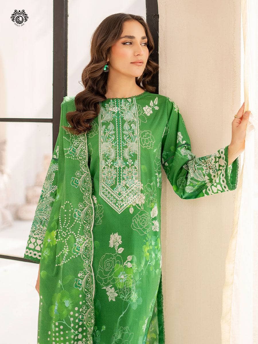 img_gul_jee_rang_e_haya_awwal_boutique