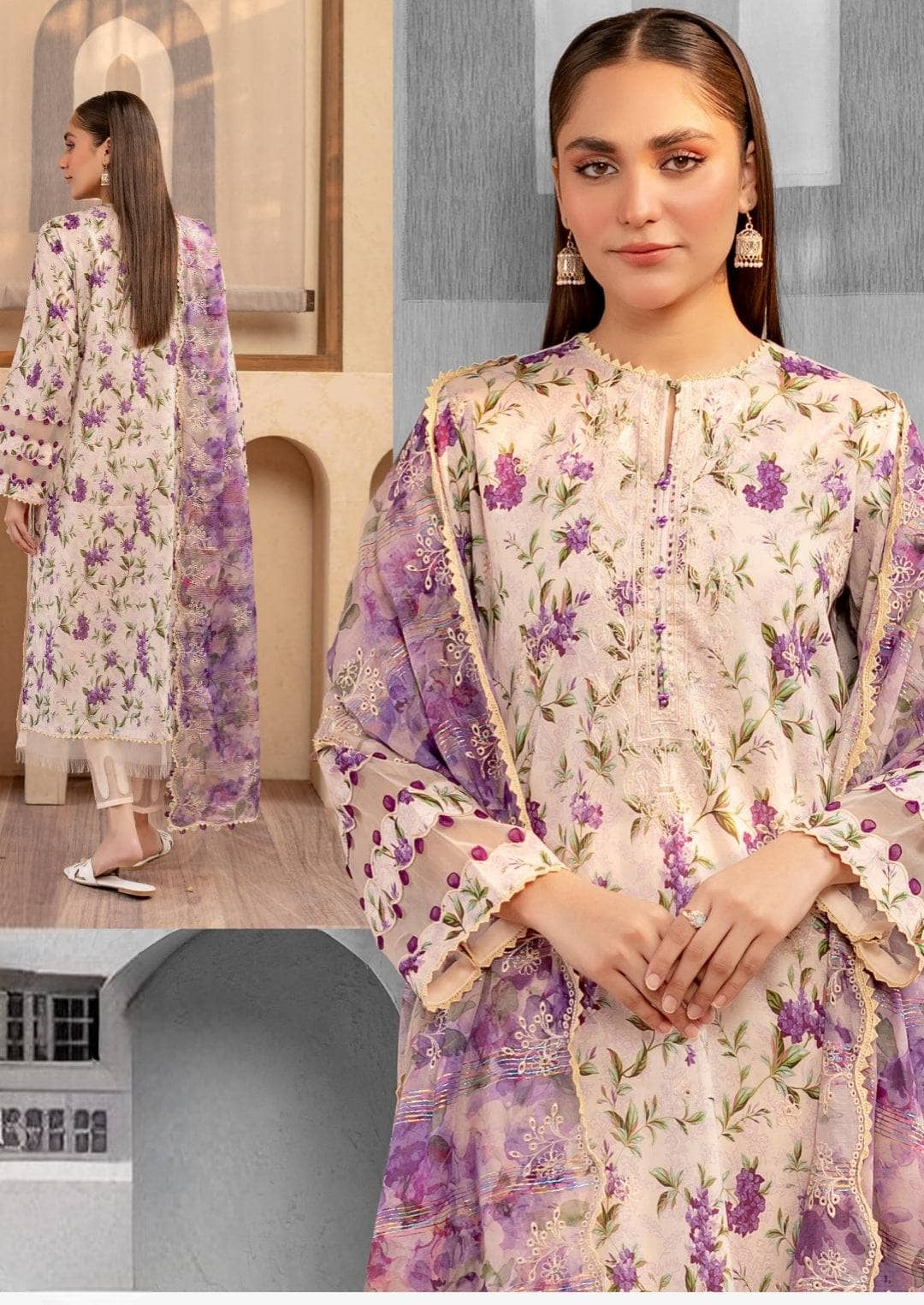 img_guljee_rang_e_haya_awwal_boutique