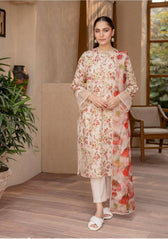 img_guljee_rang_e_haya_awwal_boutique