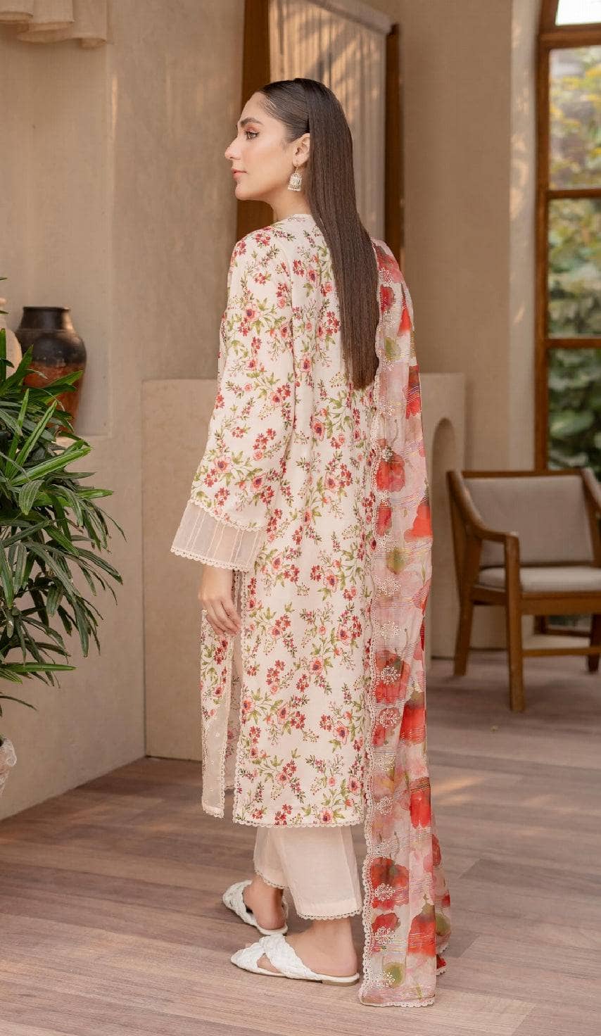 img_guljee_rang_e_haya_awwal_boutique