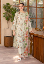 img_guljee_rang_e_haya_awwal_boutique