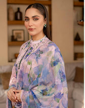 img_guljee_rang_e_haya_awwal_boutique