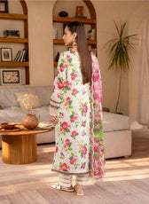 img_guljee_rang_e_haya_awwal_boutique
