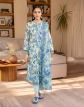 img_guljee_rang_e_haya_awwal_boutique