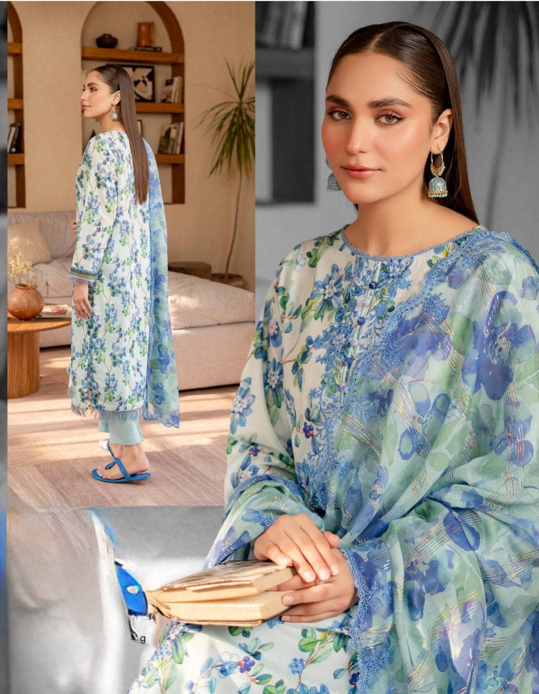 img_guljee_rang_e_haya_awwal_boutique