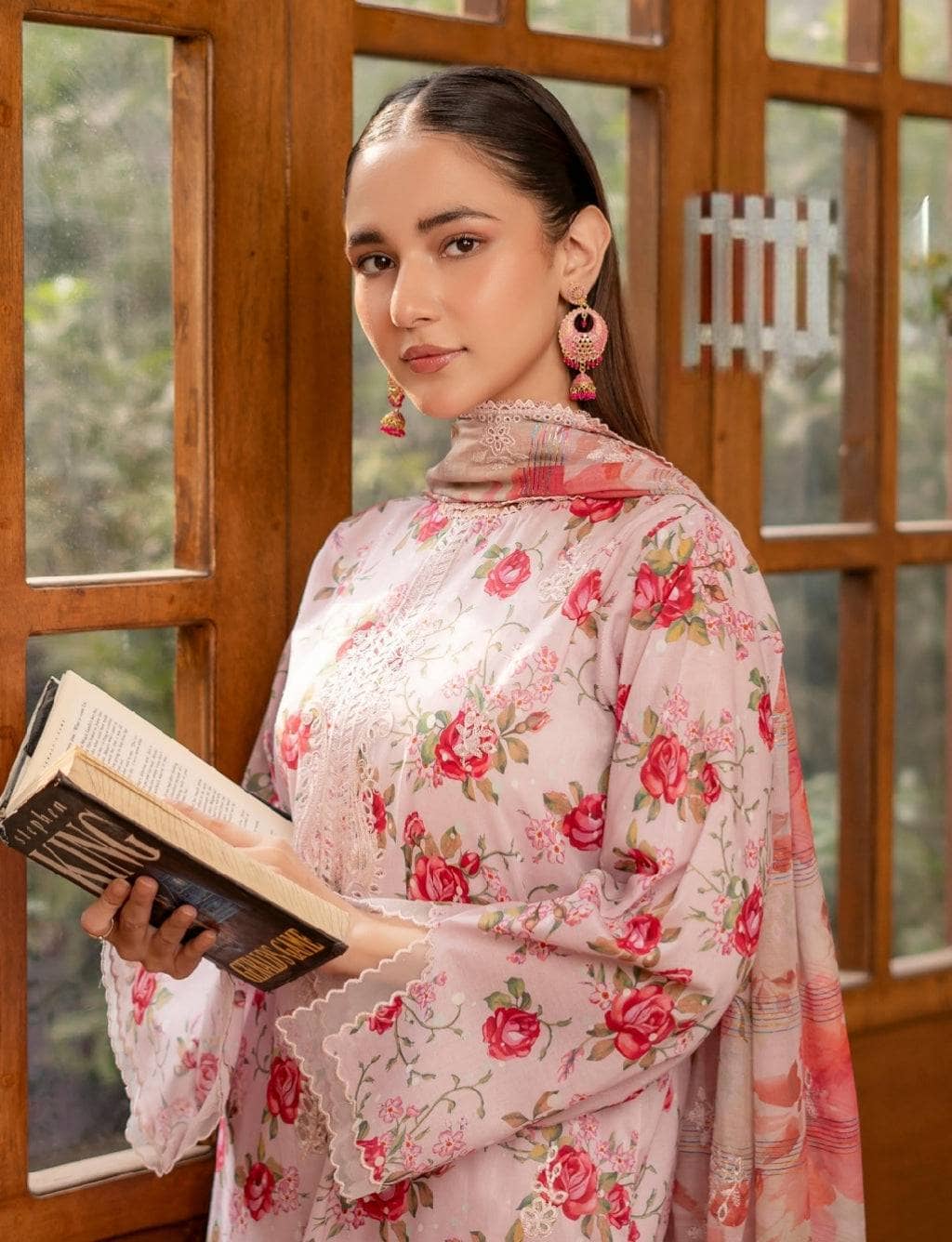 img_guljee_rang_e_haya_awwal_boutique