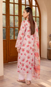 img_guljee_rang_e_haya_awwal_boutique