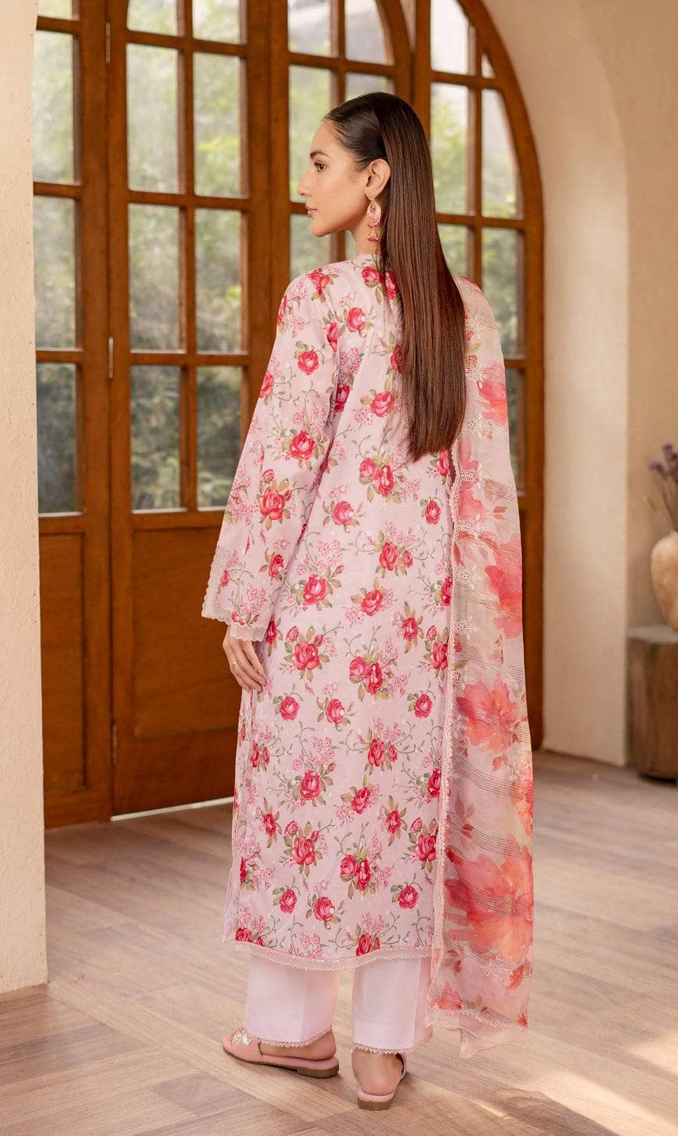 img_guljee_rang_e_haya_awwal_boutique
