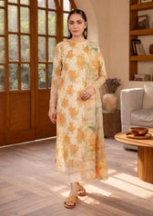 img_guljee_rang_e_haya_awwal_boutique