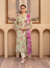 img_guljee_rang_e_haya_awwal_boutique