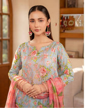img_guljee_rang_e_haya_awwal_boutique
