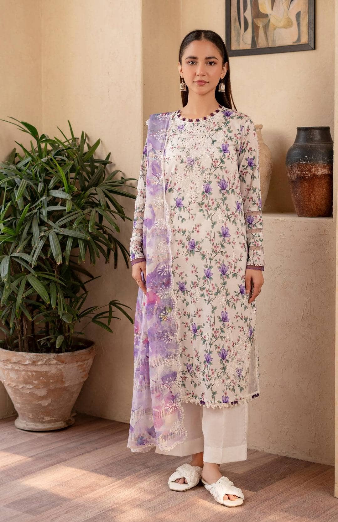 img_guljee_rang_e_haya_awwal_boutique