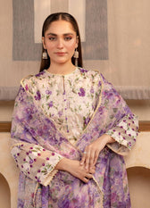 img_guljee_rang_e_haya_awwal_boutique