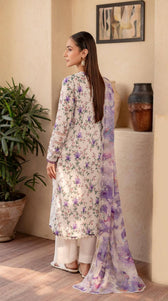 img_guljee_rang_e_haya_awwal_boutique