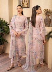 img_guljee_ruhay_sukhan_awwal_boutique