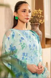 img_guljee_ruhay_sukhan_awwal_boutique