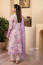 img_guljee_ruhay_sukhan_awwal_boutique