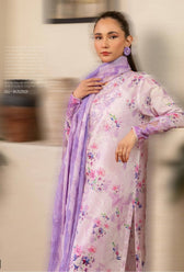 img_guljee_ruhay_sukhan_awwal_boutique