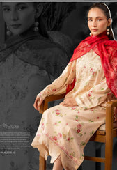 img_guljee_ruhay_sukhan_awwal_boutique
