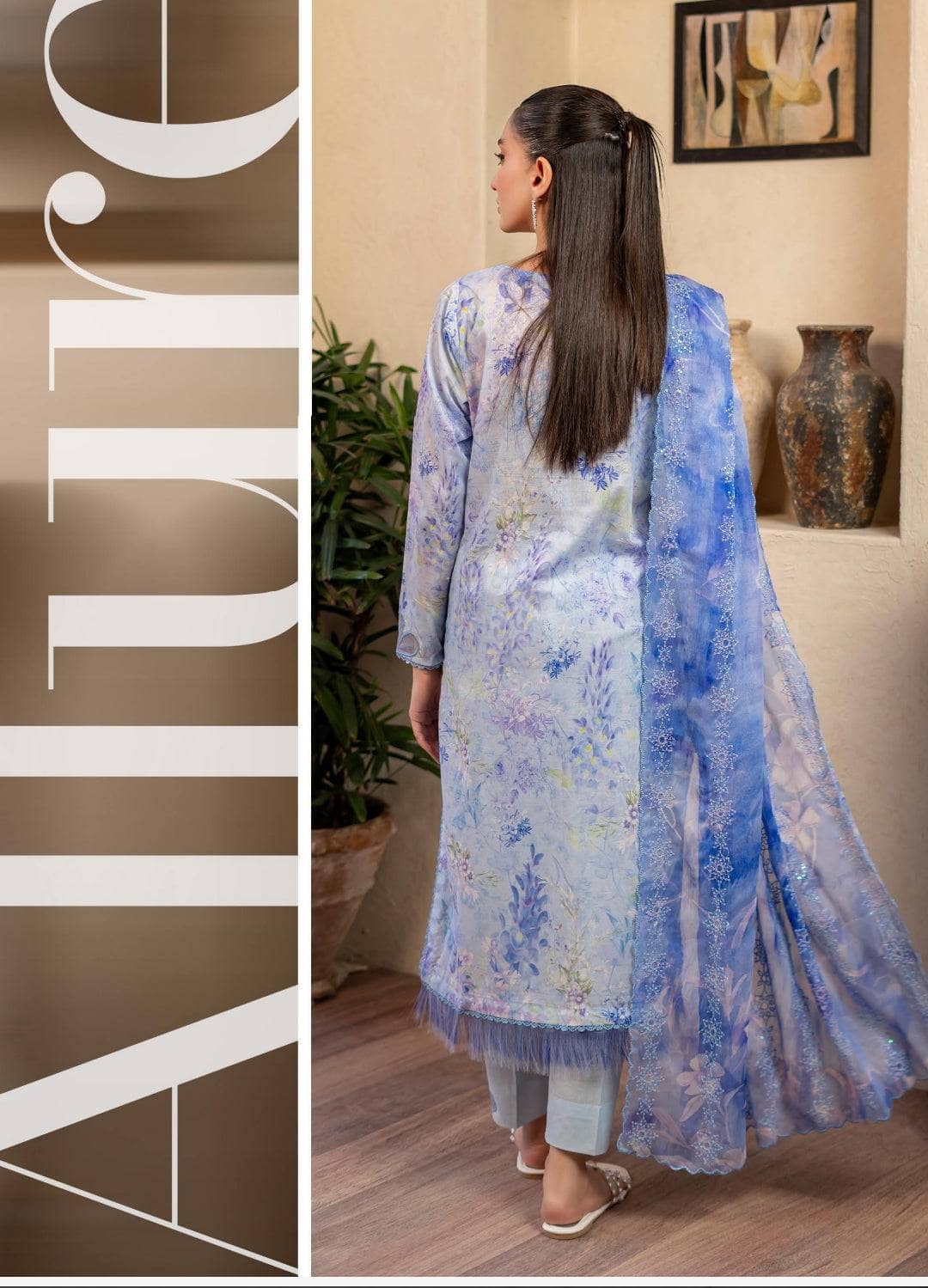 img_guljee_ruhay_sukhan_awwal_boutique