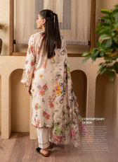 img_guljee_ruhay_sukhan_awwal_boutique