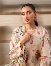img_guljee_ruhay_sukhan_awwal_boutique