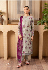 img_guljee_ruhay_sukhan_awwal_boutique