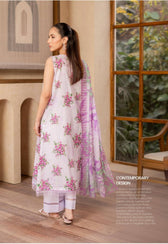 img_guljee_ruhay_sukhan_awwal_boutique