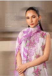 img_guljee_ruhay_sukhan_awwal_boutique