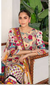img_guljee_tulip_trails_awwal_boutique