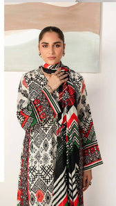 img_guljee_tulip_trails_awwal_boutique