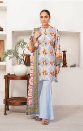 img_guljee_tulip_trails_awwal_boutique