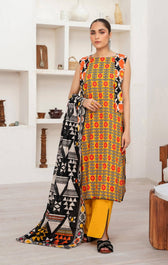 img_guljee_tulip_trails_awwal_boutique